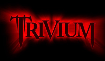 Trivium - Into The Mouth Of Hell We March