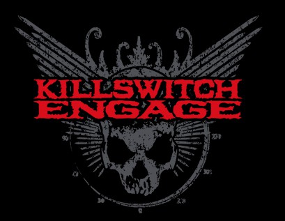 Killswitch Engage - My Last Serenade